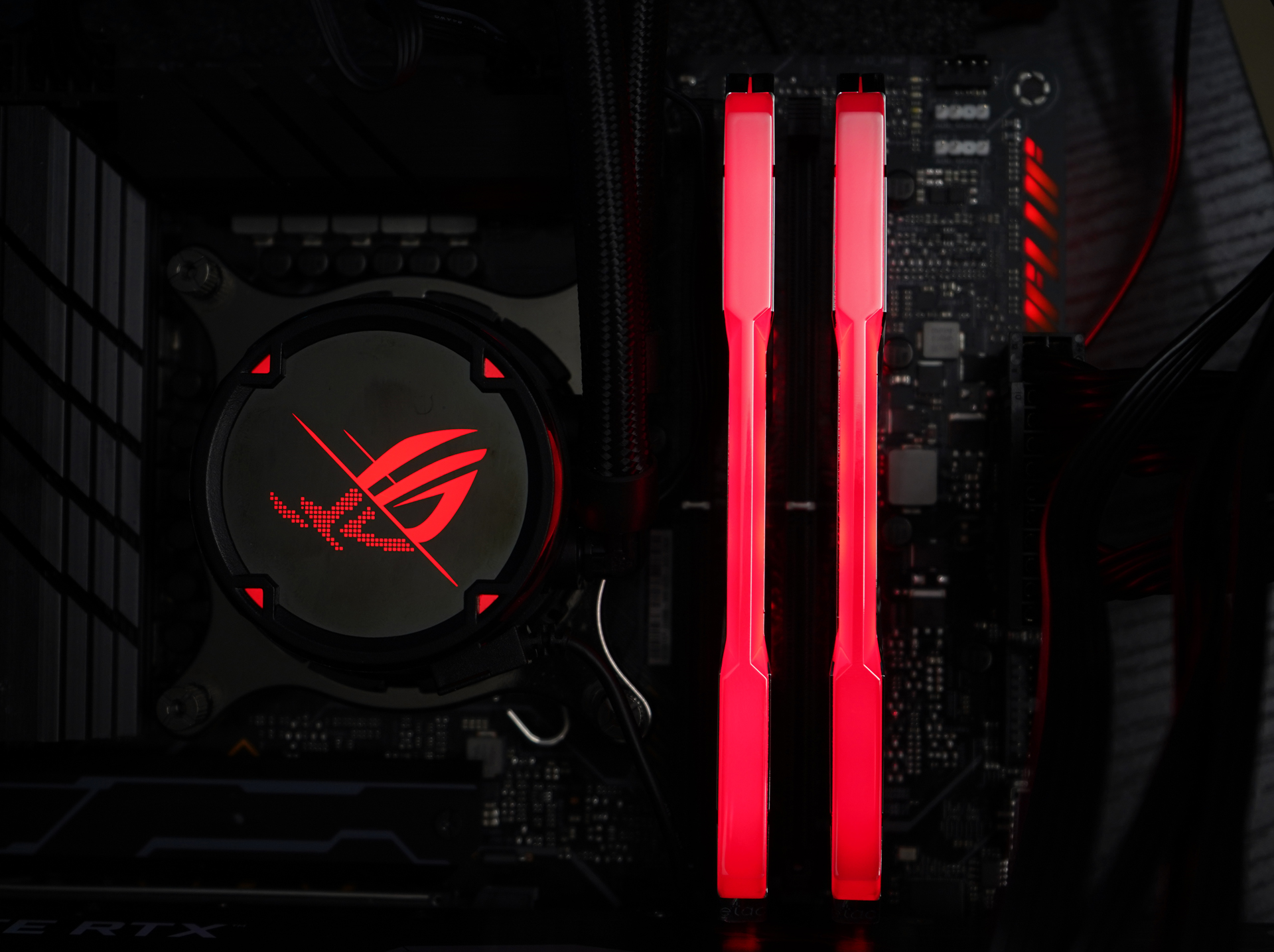 朗科绝影超频,朗科绝影ddr5