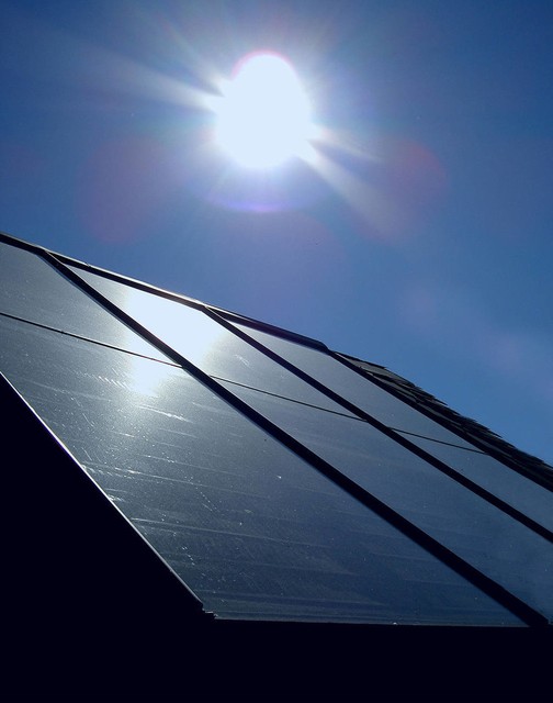 锻炼100天记录,锻炼记录和心得感悟