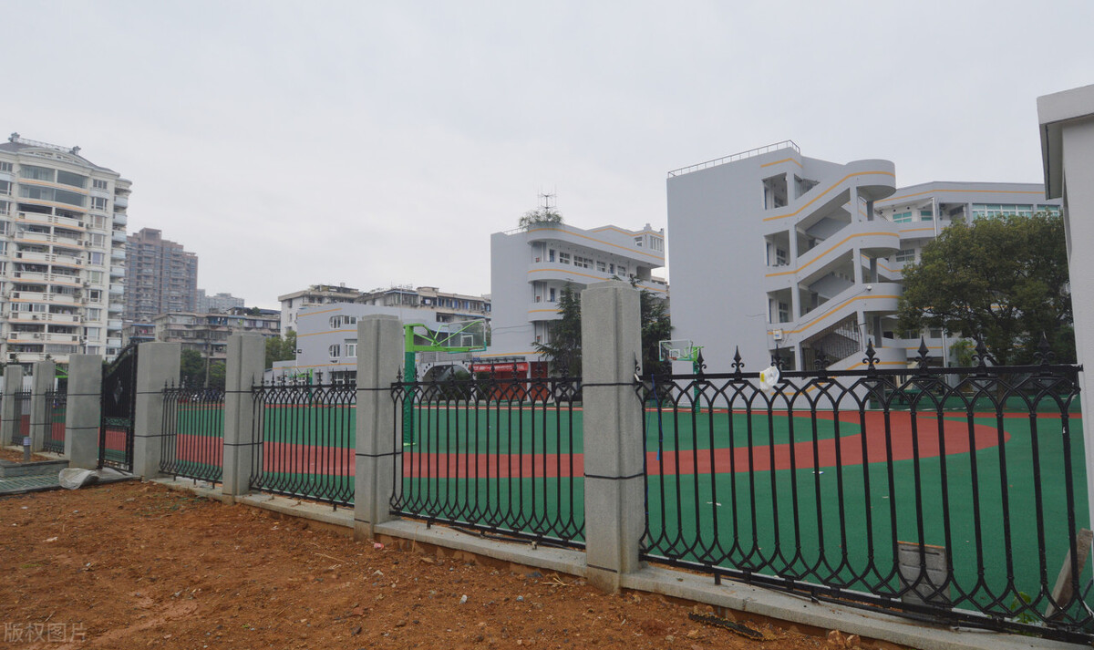 最新教育部批准独立学院转设公示,又4所独立学院官宣转设