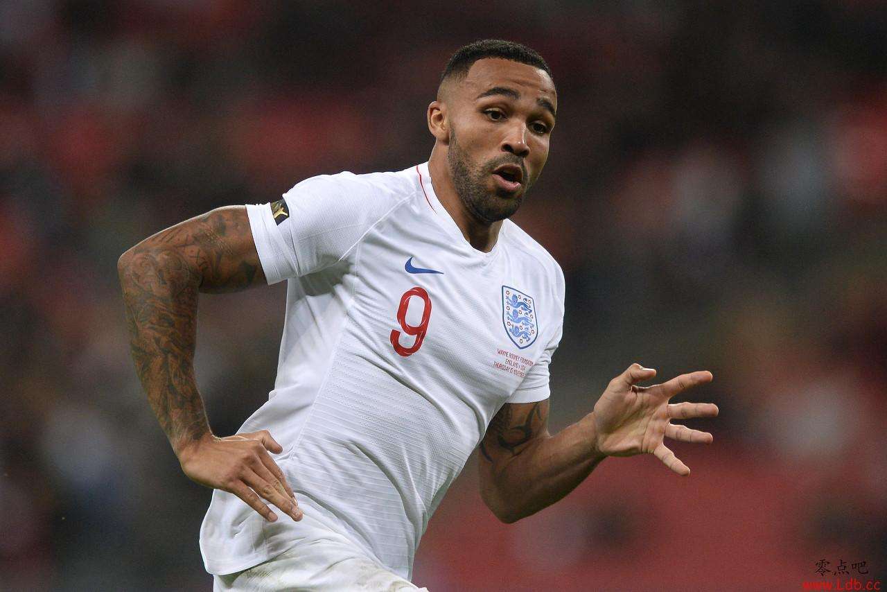 英格兰队大名单视频,英格兰队世界杯大名单全面解析