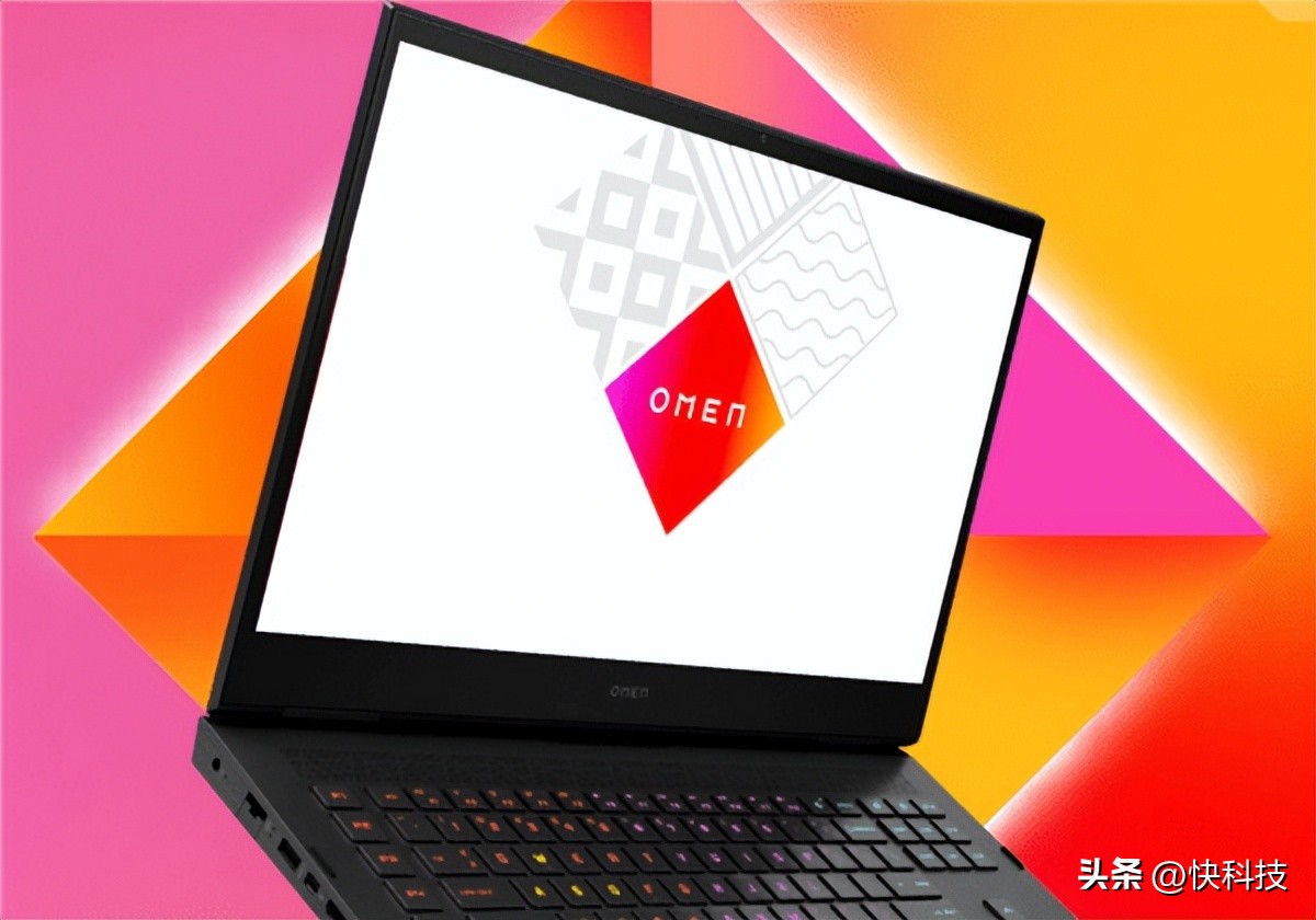 适合学生的rtx笔记本,geforcertx笔记本测评