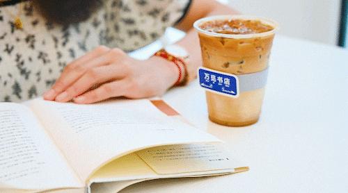 珠海东澳岛绝美小众海岛,东澳岛海岛度假屋