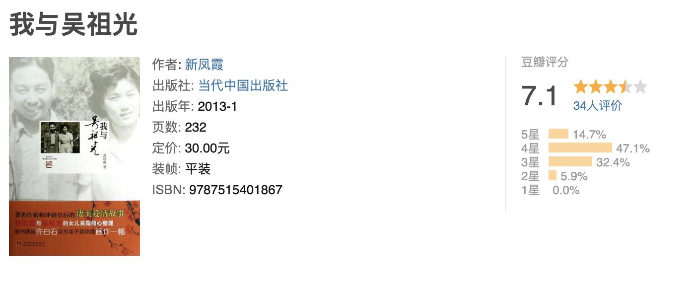 婚姻情感必看的10本书精讲,适合婚姻不幸福女性看的书