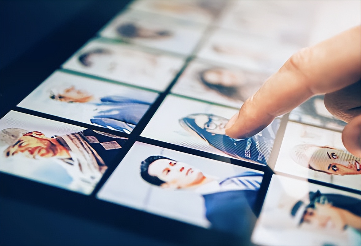 法律事务所排名,法律哪家强