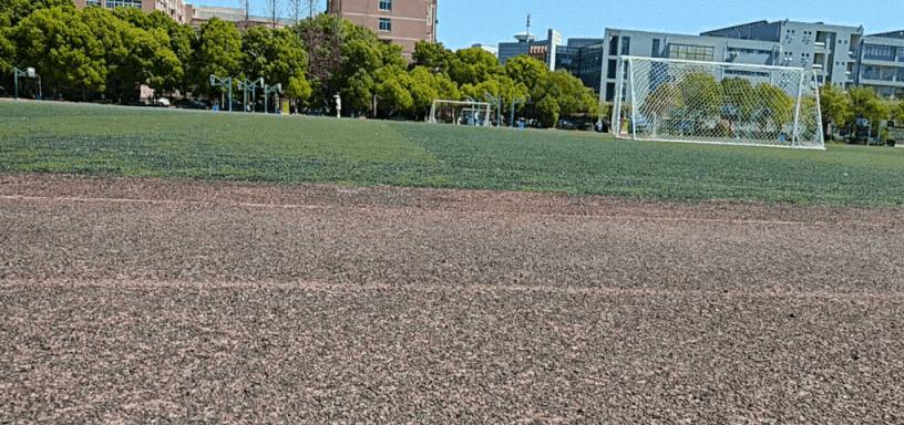 昂跑cloudsurfer和cloudeclipse,踩在云端的跑鞋