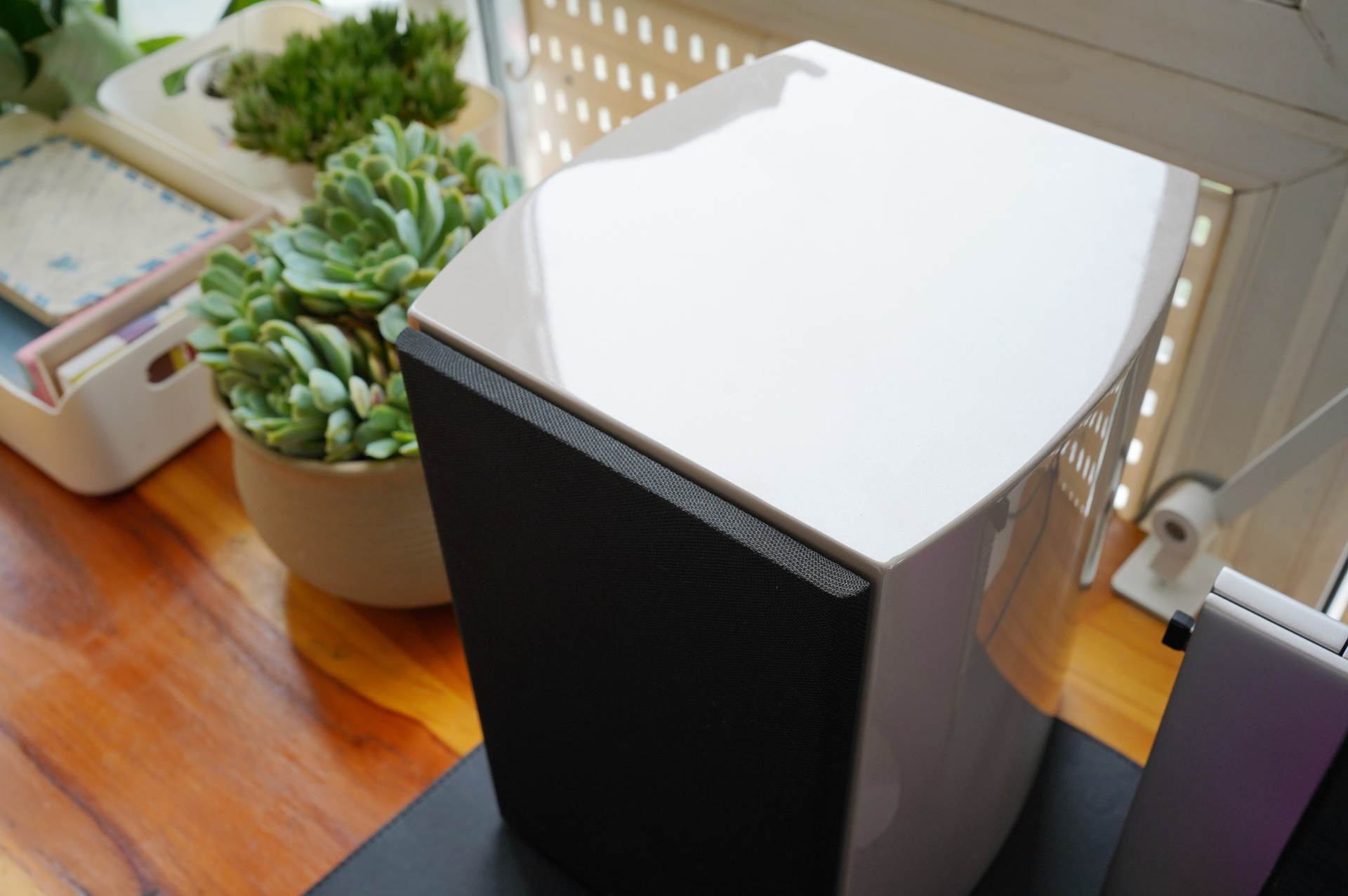 丹麦jamo尊宝c707pa测评,发烧hifi桌面功放