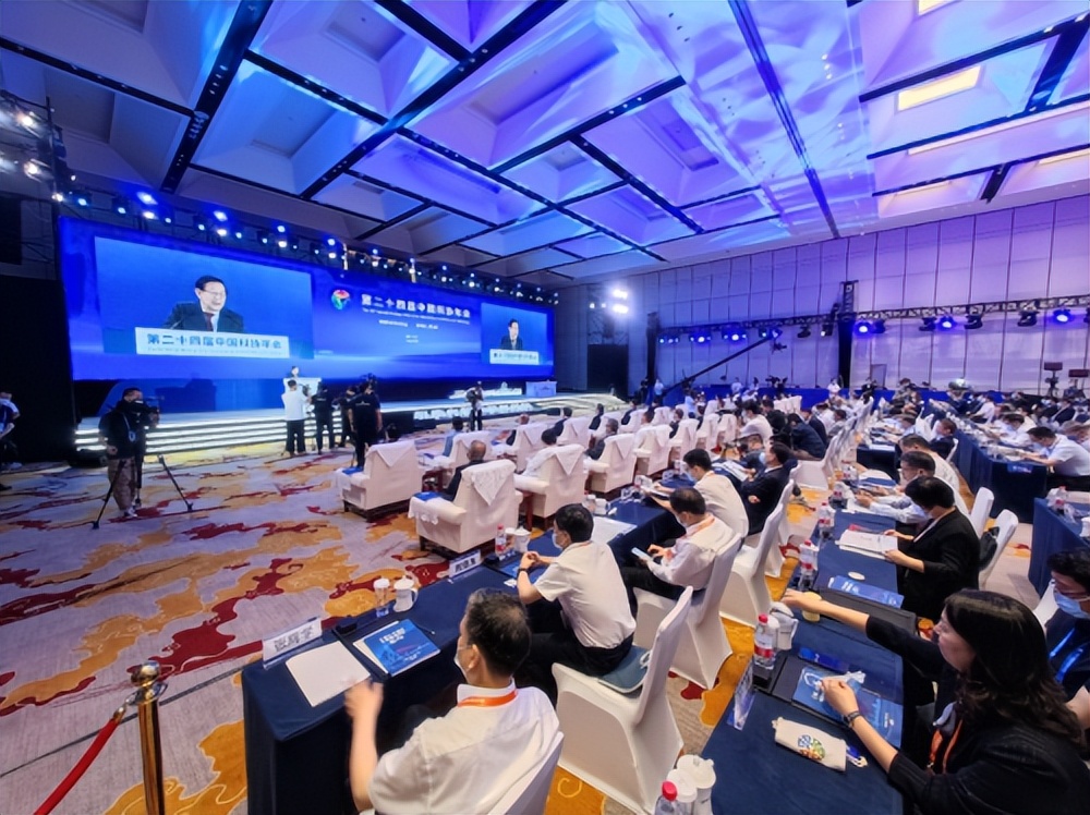 奏响创新时代强音,奏响科技兴企最强音