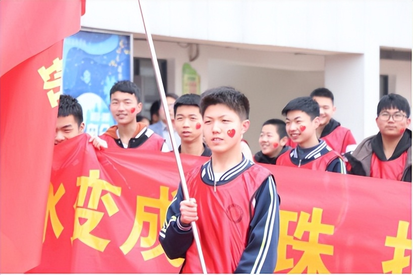 关于曾都区五丰学校的视频,湖北随州市曾都区五丰学校