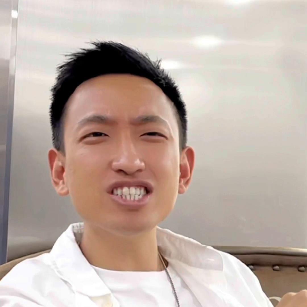 童装怎么做才能把生意做好,童装店只需一招生意火爆