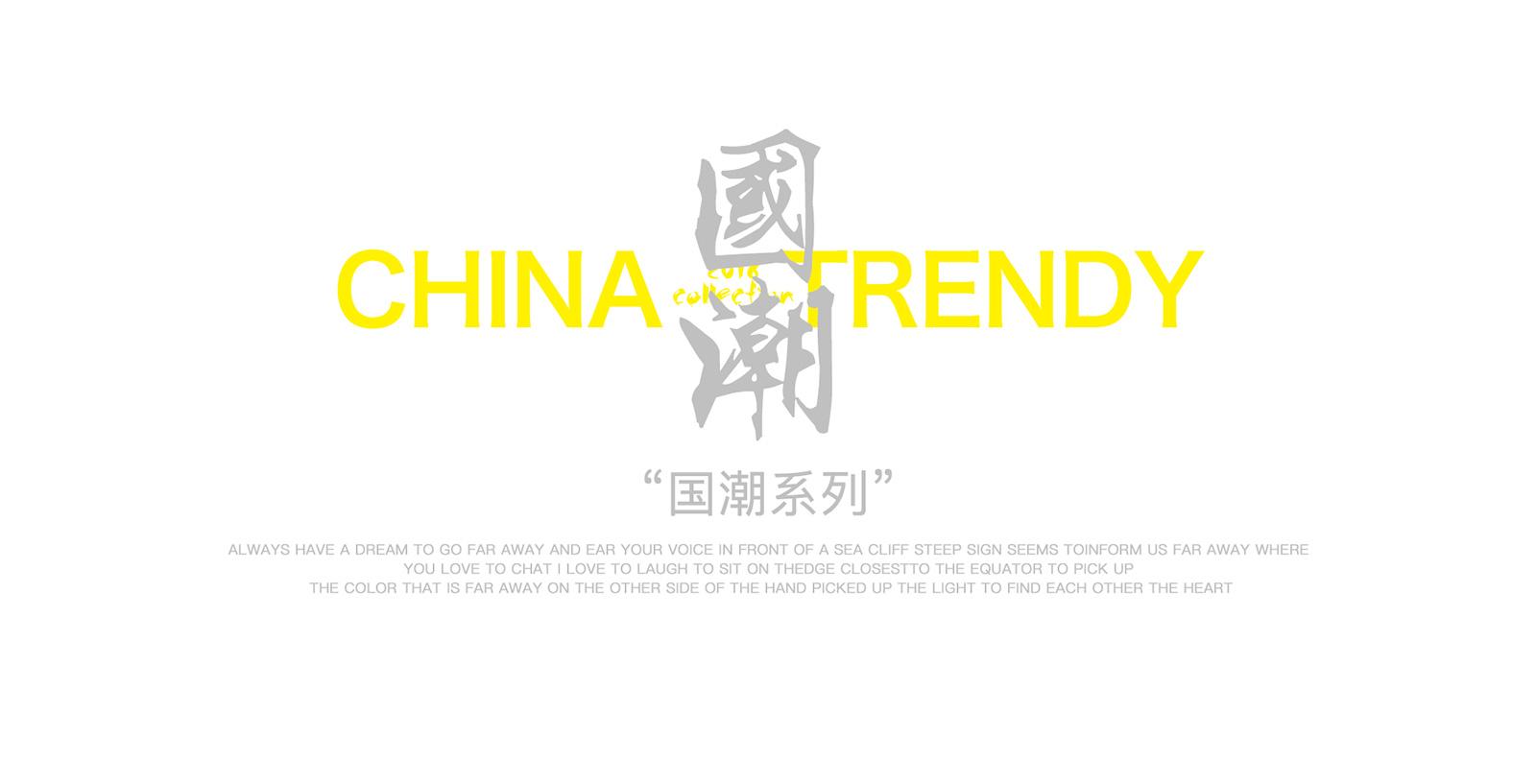 匡威帆布鞋和回力有什么区别,范斯帆布鞋和回力帆布鞋哪个好