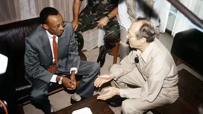 从此开挂走向人生巅峰,开挂的人生说明什么道理