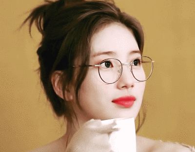 sober裴秀智音源,裴秀智holiday音源