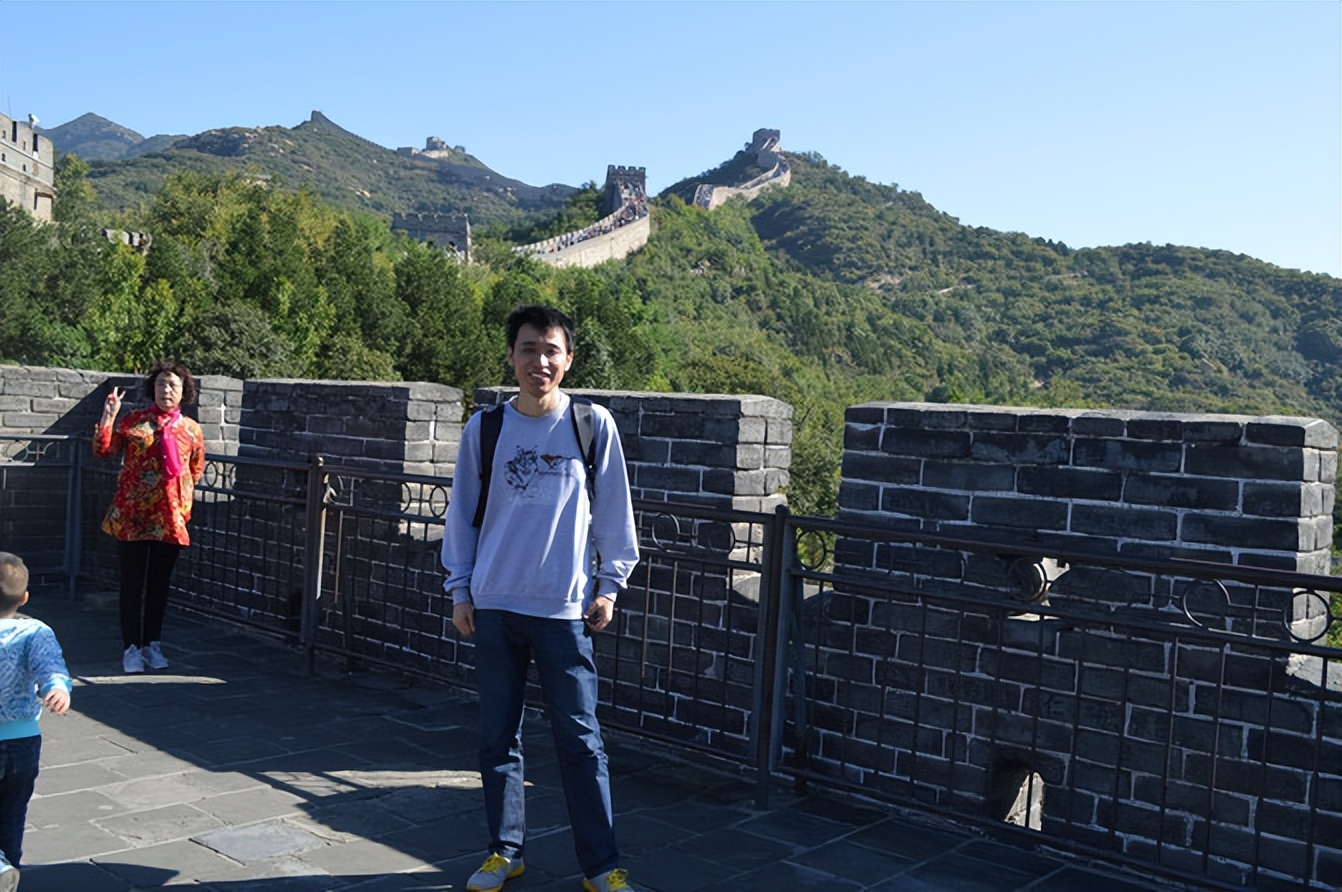 北京天津旅游六日纯玩行程,国庆节天津出发4-5天自由行