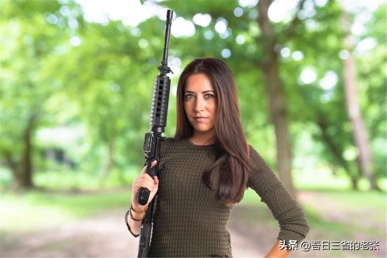 星座与上升星座对照表查询,星座查询最准的星座是