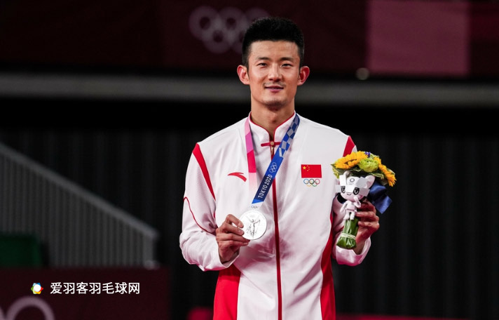 石宇奇雅思组合陈雨菲,石宇奇雅思对阵