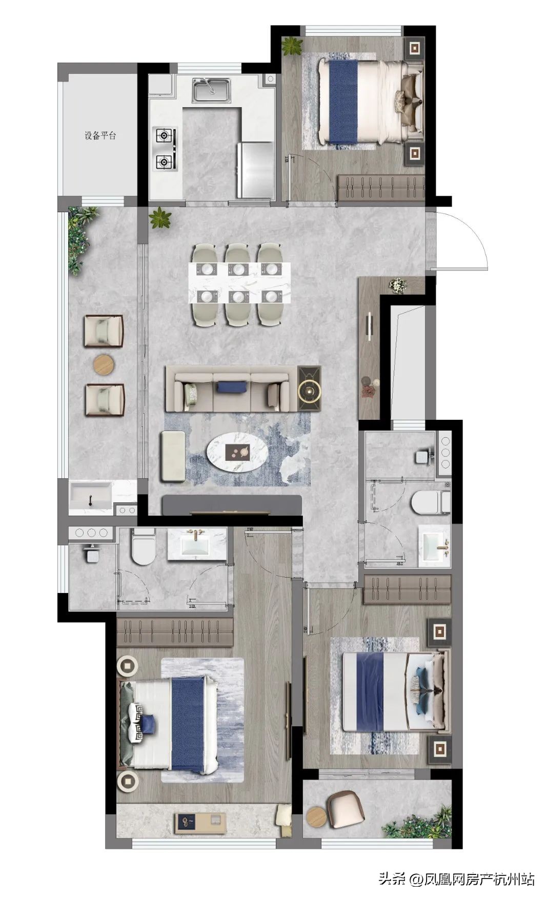 奥体亚运村附近楼盘,亚运村亚运会后房价