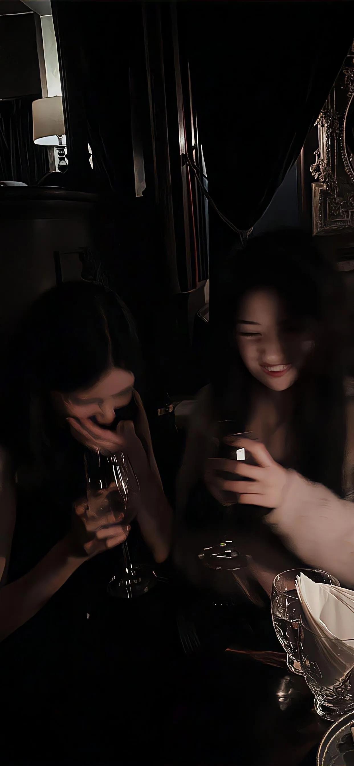 超清ins风壁纸黑色系,背景图壁纸伤感唯美黑色