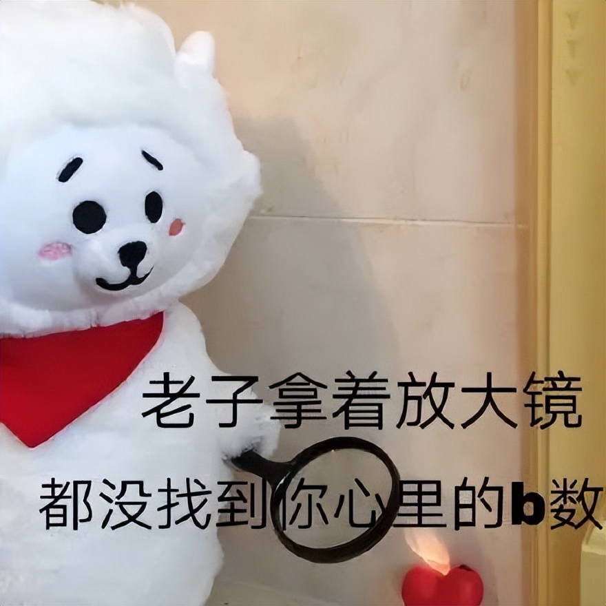 开幼儿园赔钱怎么经营,开幼儿园的十大忠告