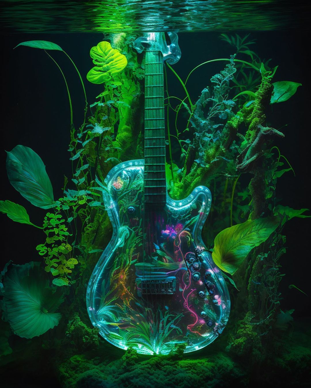 祝爱豆生日快乐发朋友圈的句子,祝爱豆生日快乐发的句子