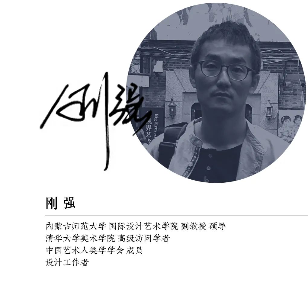 处暑习俗放河灯视频,处暑节气手工河灯