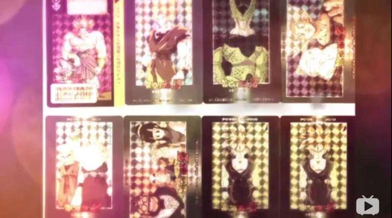 知道的东西越少就越自信,知道一些重要的东西