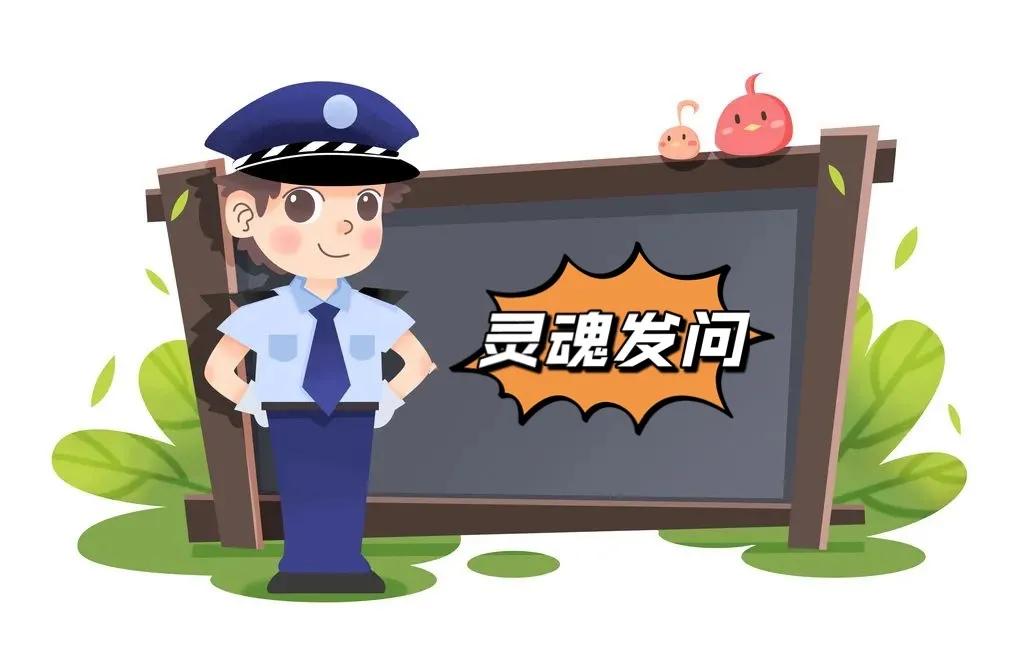 网贷越欠越多的原因,网贷越欠越多是什么原因