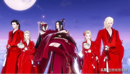 脸书元宇宙计划游戏,脸书的元宇宙软件