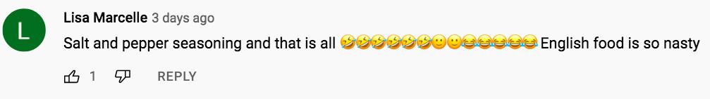 小贝儿子转行厨师被狂嘲！花60万请人炸鱼，网友怒骂关系户