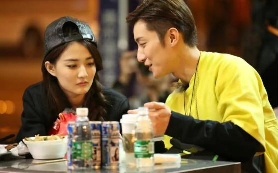 乔任梁徐璐张铭恩完整版,乔任梁徐璐张铭恩