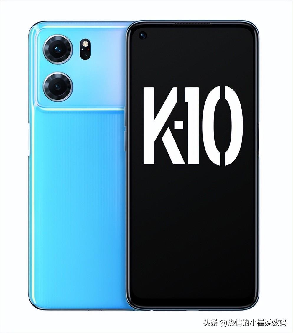 oppo手机和vivo最新手机哪个好,oppo和vivo最新款哪个手机好