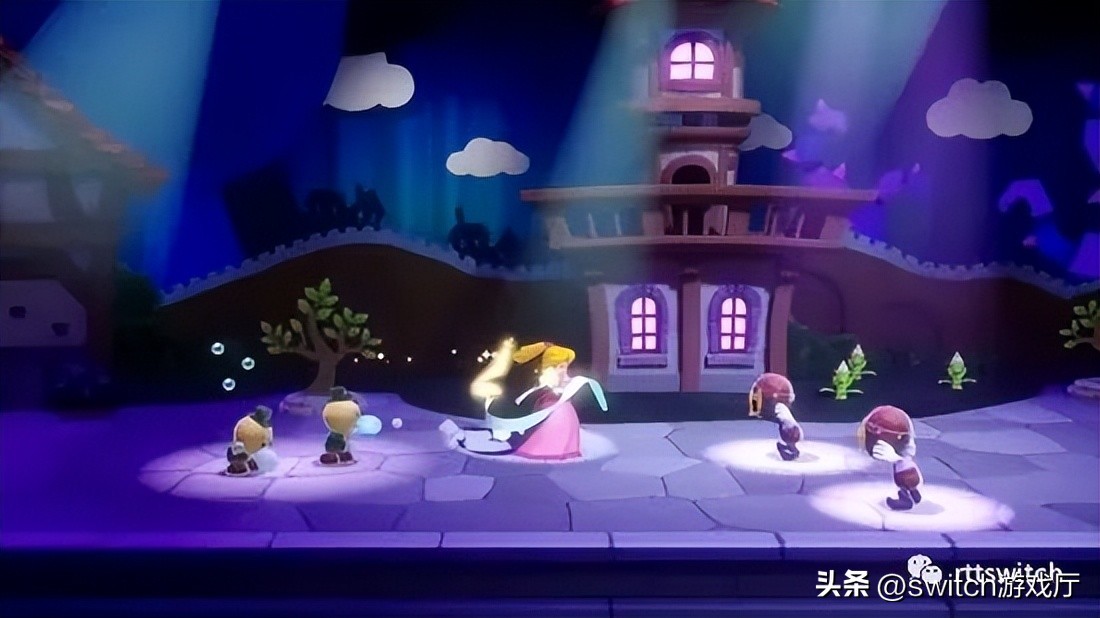 任天堂马里奥新作,任天堂马里奥系列游戏发展史