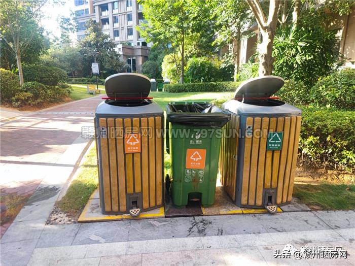 保姆房入户电梯,保姆电梯房