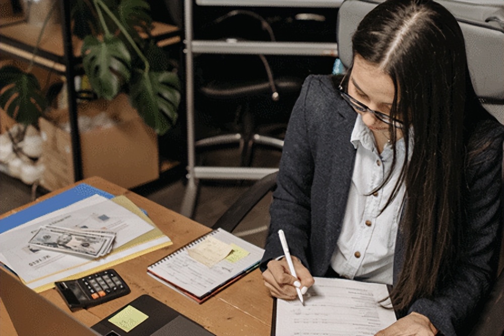 恒企教育能学到什么,恒企教育学历正规吗