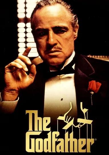 30年经典电影推荐100部,此生必看的100部高分电影推荐一下