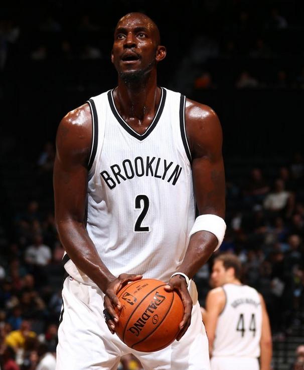 10号球衣nba巨星,nba魔术师球衣号码