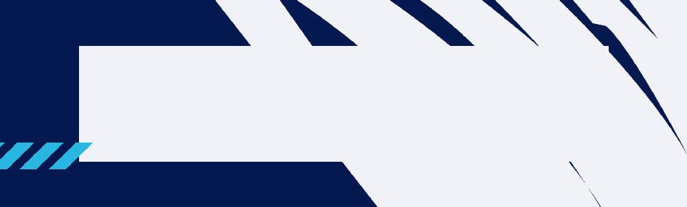 如何改变眼皮下垂的情况,什么情况能改变月经周期