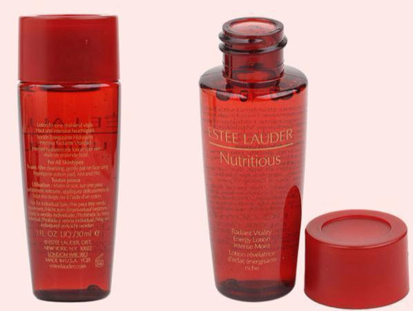 爽肤水补水保湿收缩毛孔美白暗黄,补水收缩毛孔的爽肤水推荐