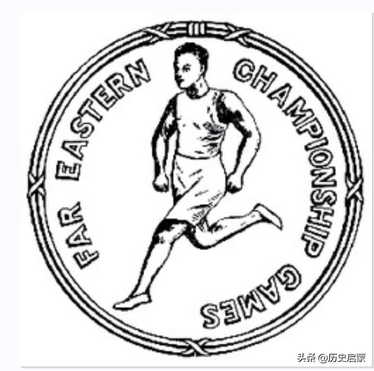 民国国足曾经世界最高排名,民国时期国足打败日本