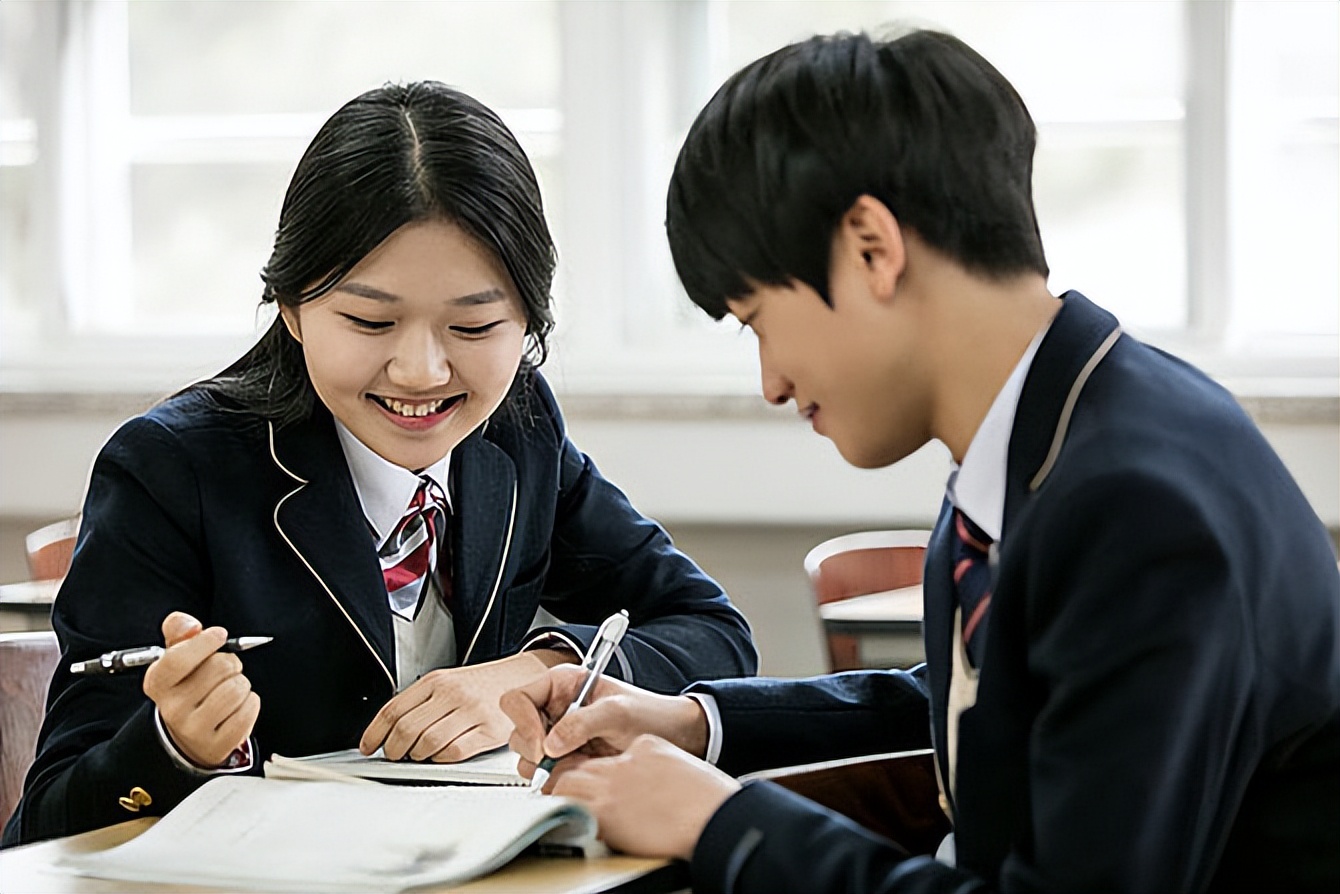 年轻人沉迷奶嘴乐,年轻人沉迷游戏危害