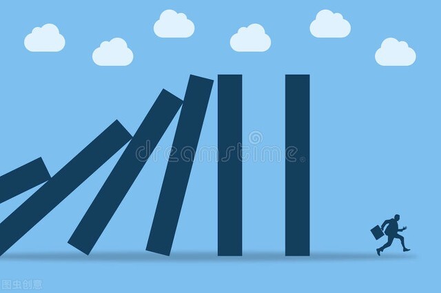 老公创业妻子怎么规避风险,汽车创业规避风险总结