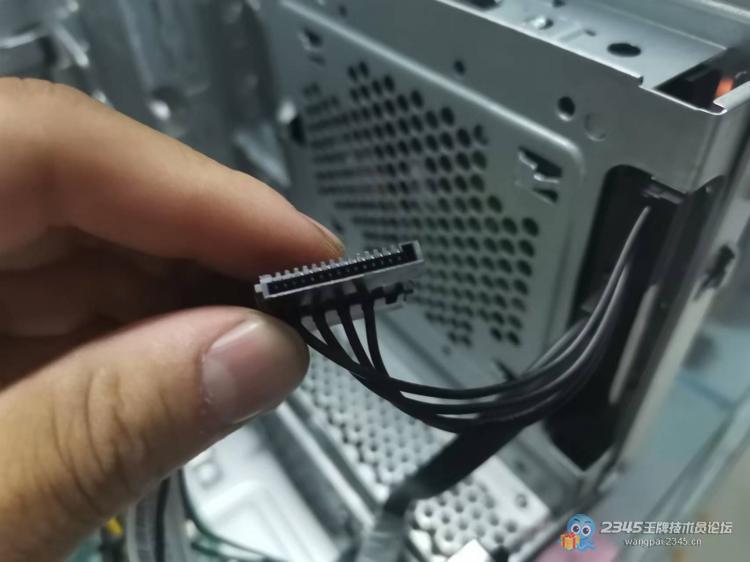 联想g490加装固态硬盘,联想w540加装固态硬盘