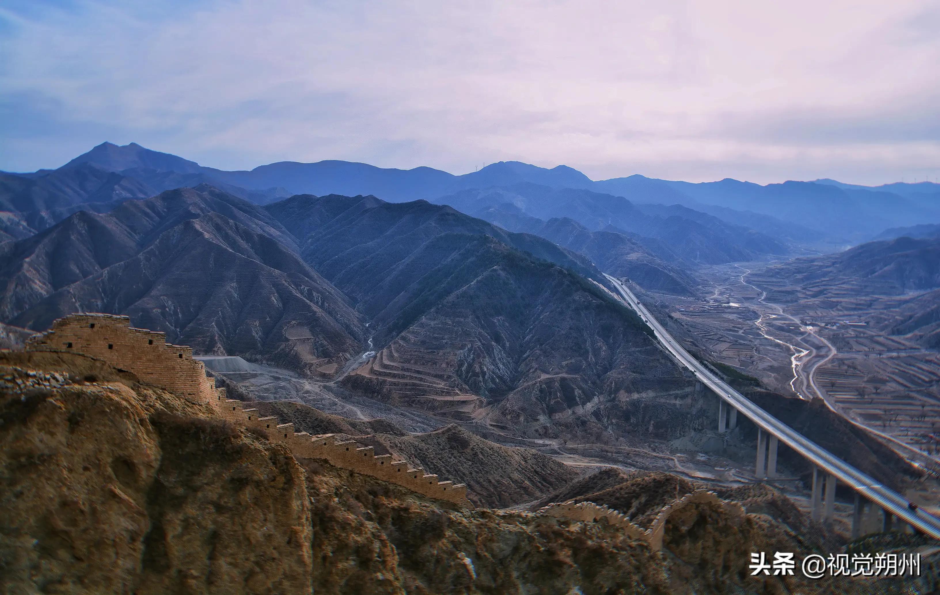 山阴县冬播谷子,山阴县冬天最冷多少度