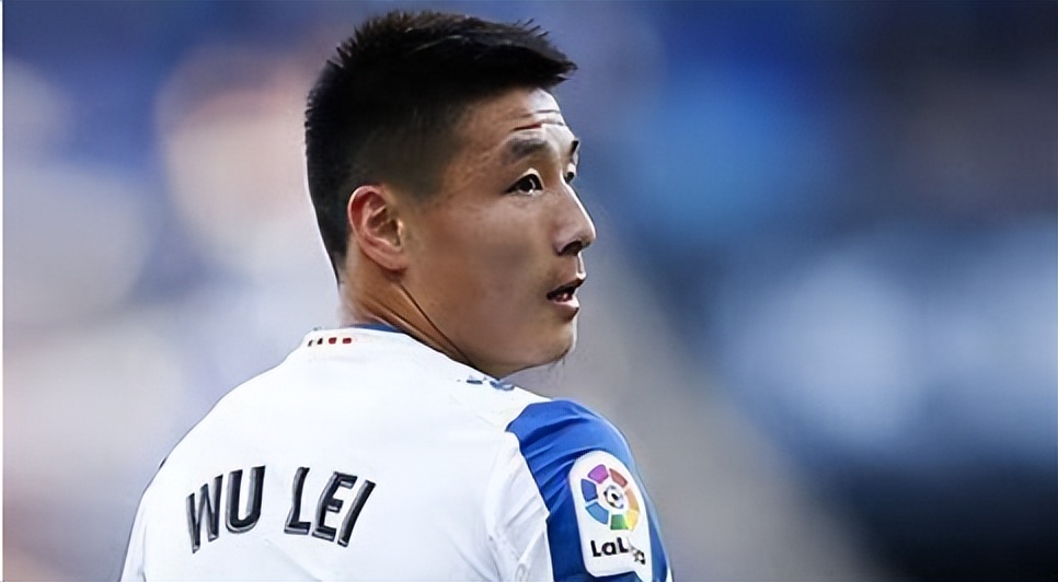 「吐槽大会」沙特2亿年薪报价C罗被拒!C罗:踢亚冠得加钱