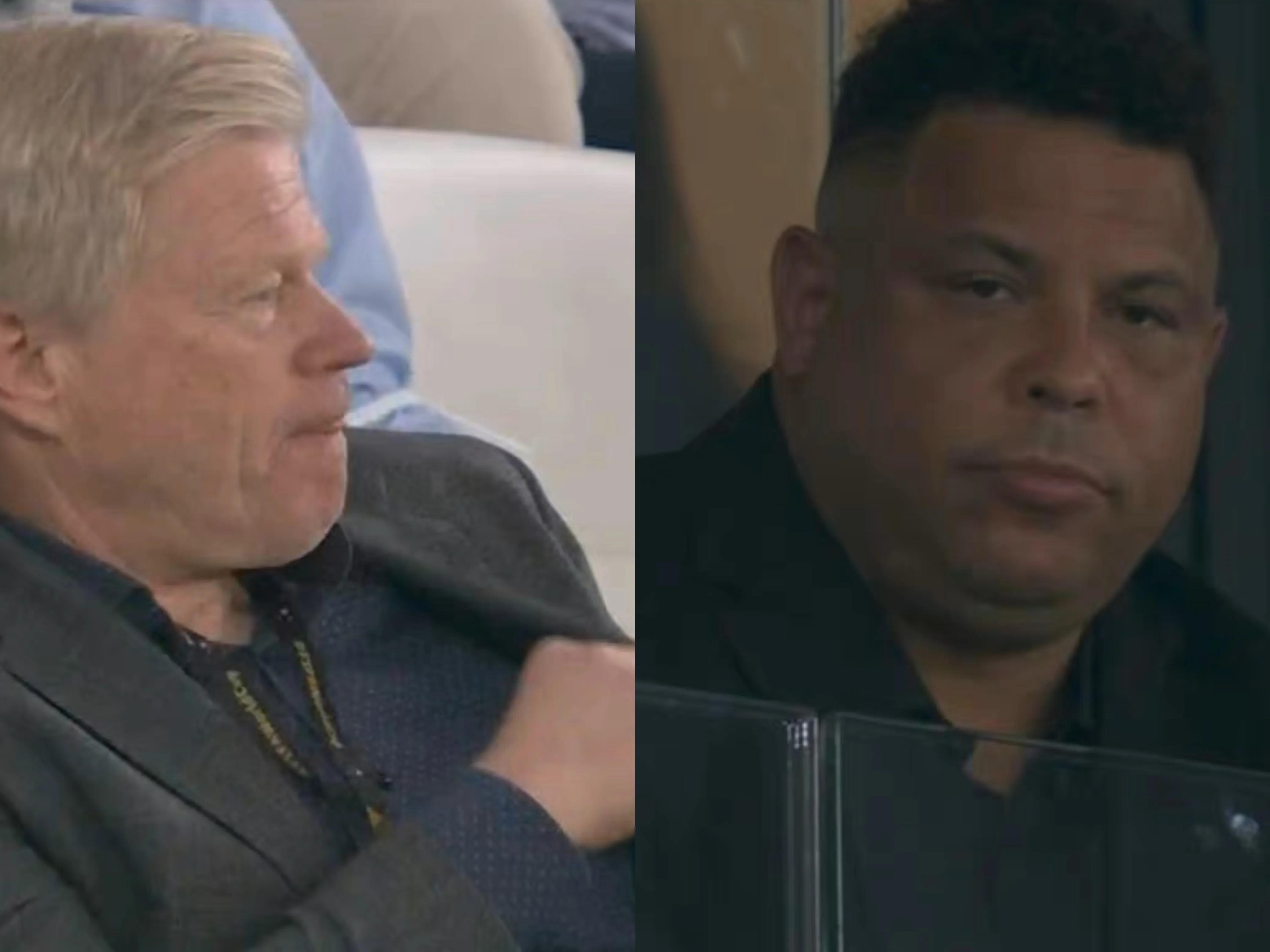 2002骞翠笘鐣屾澂缃楃撼灏斿瀵规垬鍗℃仼,02骞翠笘鐣屾澂缃楃撼灏斿vs鍗℃仼