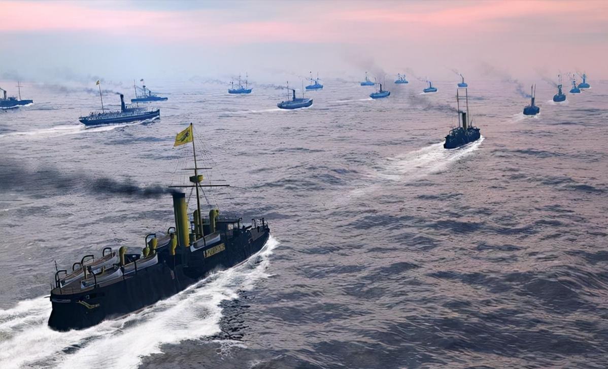 英国中国飞地,在英国的飞地