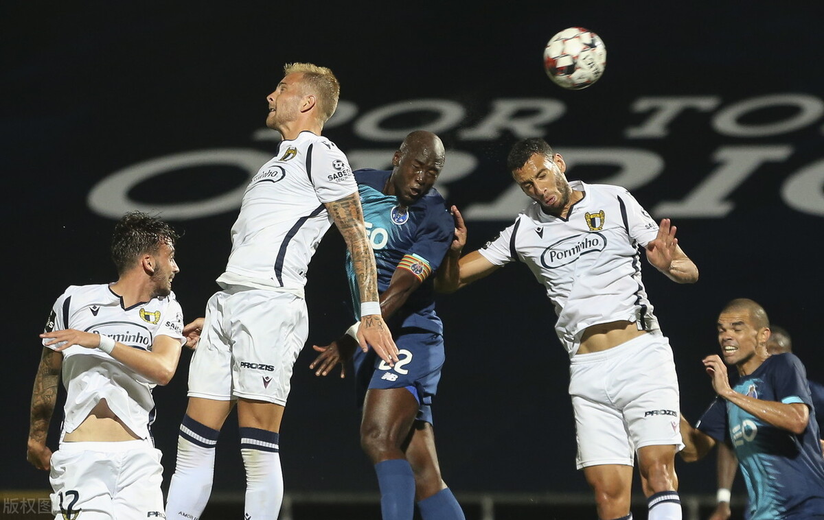 今日竞彩推荐：伯恩茅斯VS曼联预测扫盘胜平负附稳胆比分半全场