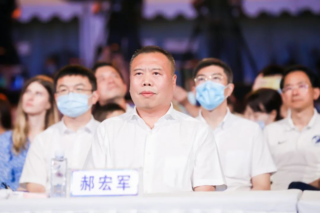 大连2018年沙滩文化节开幕式,大连沙滩文化节开幕式直播