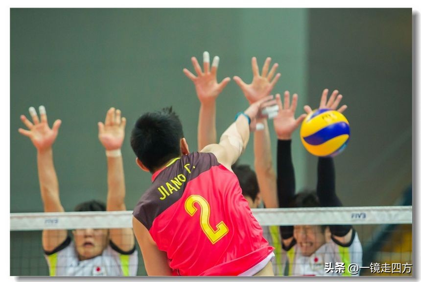 男排世联赛八强,中国男排世联赛五连败