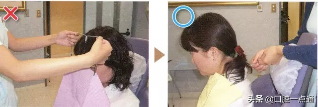 开口腔门诊之前的准备,口腔诊所的常见基本治疗