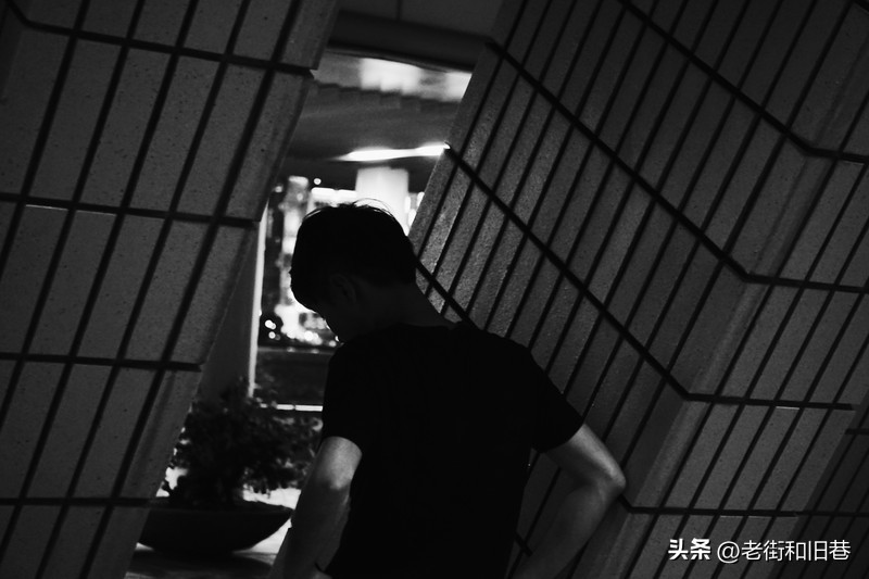 罗生门和黄粱梦,罗生门香港live